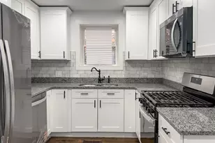 6946 S Loomis Blvd, Chicago, IL 60636 - Photo 9