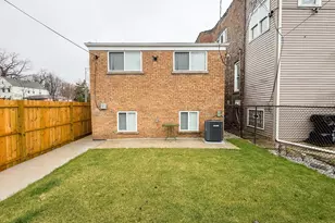 6946 S Loomis Blvd, Chicago, IL 60636 - Photo 27