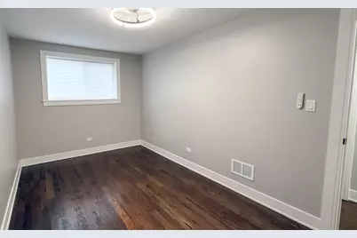 6946 S Loomis Boulevard, Chicago, IL 60636 - Photo 17