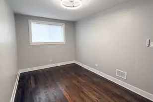 6946 S Loomis Blvd, Chicago, IL 60636 - Photo 17