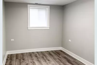 6946 S Loomis Boulevard, Chicago, IL 60636 - Photo 23