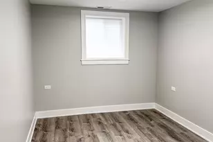 6946 S Loomis Blvd, Chicago, IL 60636 - Photo 23