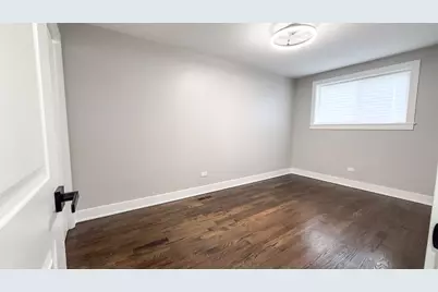 6946 S Loomis Boulevard, Chicago, IL 60636 - Photo 15