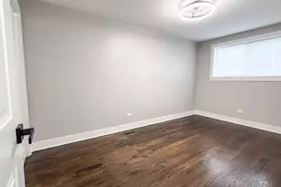 6946 S Loomis Blvd, Chicago, IL 60636 - Photo 15