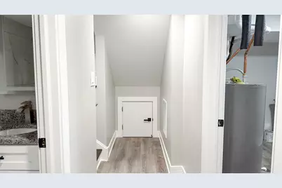 6946 S Loomis Boulevard, Chicago, IL 60636 - Photo 25