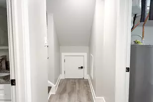 6946 S Loomis Blvd, Chicago, IL 60636 - Photo 25