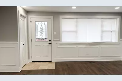 6946 S Loomis Boulevard, Chicago, IL 60636 - Photo 5