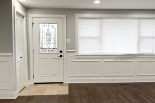 6946 S Loomis Blvd, Chicago, IL 60636 - Photo 5