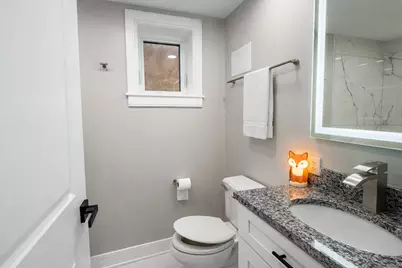 6946 S Loomis Boulevard, Chicago, IL 60636 - Photo 21