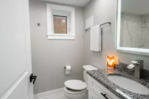 6946 S Loomis Blvd, Chicago, IL 60636 - Photo 21