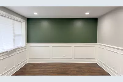 6946 S Loomis Boulevard, Chicago, IL 60636 - Photo 7