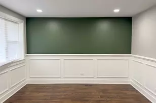 6946 S Loomis Blvd, Chicago, IL 60636 - Photo 7