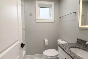 6946 S Loomis Blvd, Chicago, IL 60636 - Photo 13