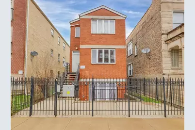 3518 W Lexington Street, Chicago, IL 60624 - Photo 1