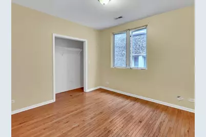 3518 W Lexington Street, Chicago, IL 60624 - Photo 19