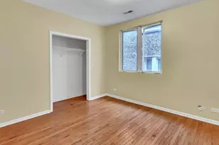 3518 W Lexington St, Chicago, IL 60624 - Photo 19