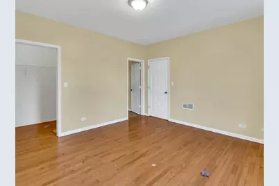 3518 W Lexington Street, Chicago, IL 60624 - Photo 13