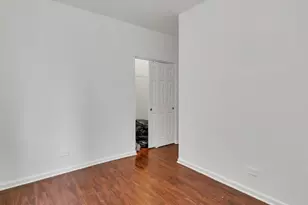 3518 W Lexington St, Chicago, IL 60624 - Photo 7