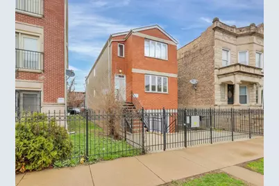 3518 W Lexington Street, Chicago, IL 60624 - Photo 3