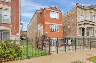 3518 W Lexington St, Chicago, IL 60624 - Photo 3