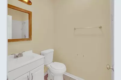 3518 W Lexington Street, Chicago, IL 60624 - Photo 15