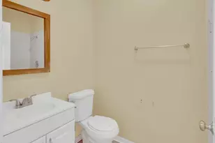 3518 W Lexington St, Chicago, IL 60624 - Photo 15