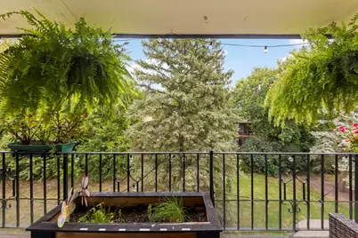 10965 S 84th Avenue #3C, Palos Hills, IL 60465 - Photo 19