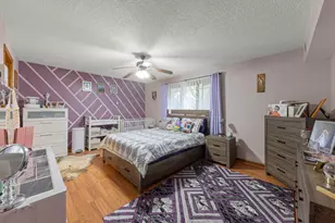 10965 S 84th Ave, Palos Hills, IL 60465 - Photo 11