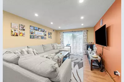 10965 S 84th Avenue #3C, Palos Hills, IL 60465 - Photo 5