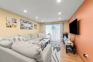 10965 S 84th Ave, Palos Hills, IL 60465 - Photo 5