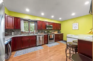 10965 S 84th Ave, Palos Hills, IL 60465 - Photo 7