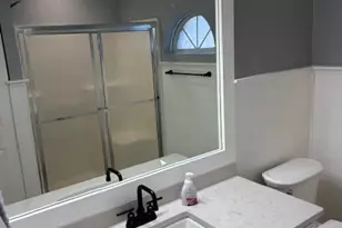 5S530 Paxton Dr, Naperville, IL 60563 - Photo 11