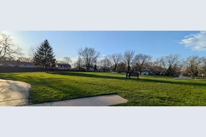 5S530 Paxton Drive #1B, Naperville, IL 60563 - Photo 23