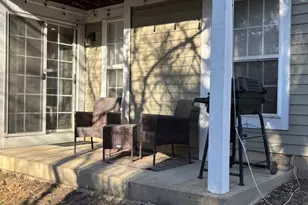 5S530 Paxton Dr, Naperville, IL 60563 - Photo 19