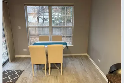 5S530 Paxton Drive #1B, Naperville, IL 60563 - Photo 7