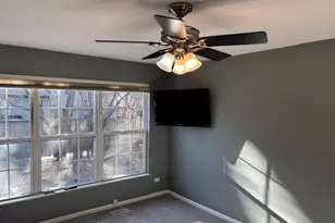 5S530 Paxton Dr, Naperville, IL 60563 - Photo 13