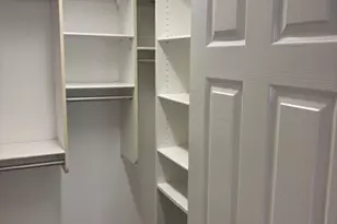 5S530 Paxton Dr, Naperville, IL 60563 - Photo 15