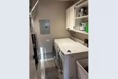 5S530 Paxton Drive #1B, Naperville, IL 60563 - Photo 17