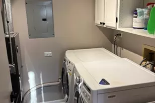 5S530 Paxton Dr, Naperville, IL 60563 - Photo 17