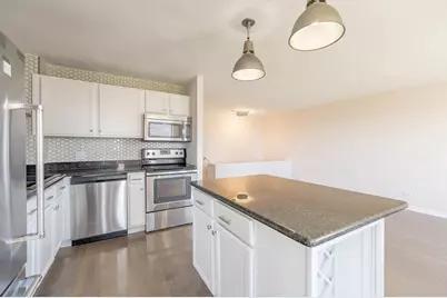 711 W Gordon Terrace #810, Chicago, IL 60613 - Photo 7