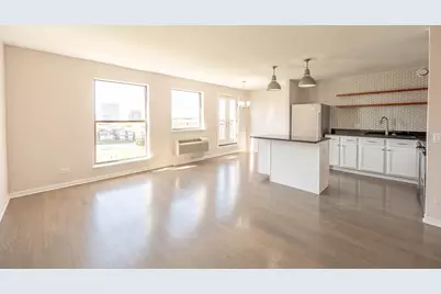 711 W Gordon Terrace #810, Chicago, IL 60613 - Photo 5