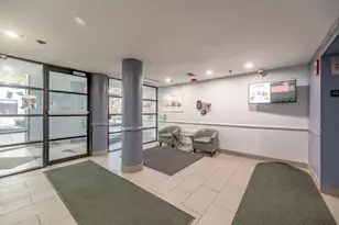 711 W Gordon Terrace, Chicago, IL 60613 - Photo 3