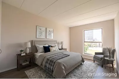 711 W Gordon Terrace #810, Chicago, IL 60613 - Photo 9