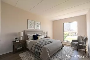 711 W Gordon Terrace, Chicago, IL 60613 - Photo 9