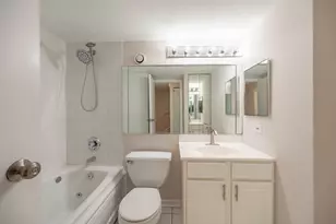 711 W Gordon Terrace, Chicago, IL 60613 - Photo 11
