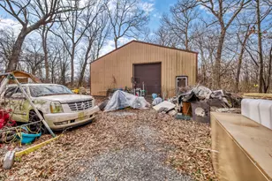 1705 Norfolk Ave, Crete, IL 60417 - Photo 15