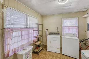 1705 Norfolk Ave, Crete, IL 60417 - Photo 13