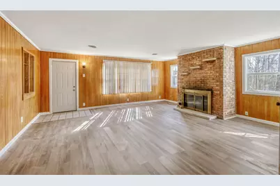 1705 Norfolk Avenue, Crete, IL 60417 - Photo 7