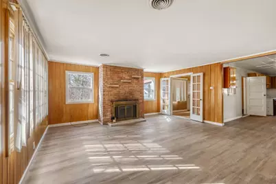 1705 Norfolk Avenue, Crete, IL 60417 - Photo 5