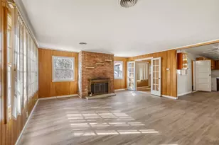 1705 Norfolk Ave, Crete, IL 60417 - Photo 5